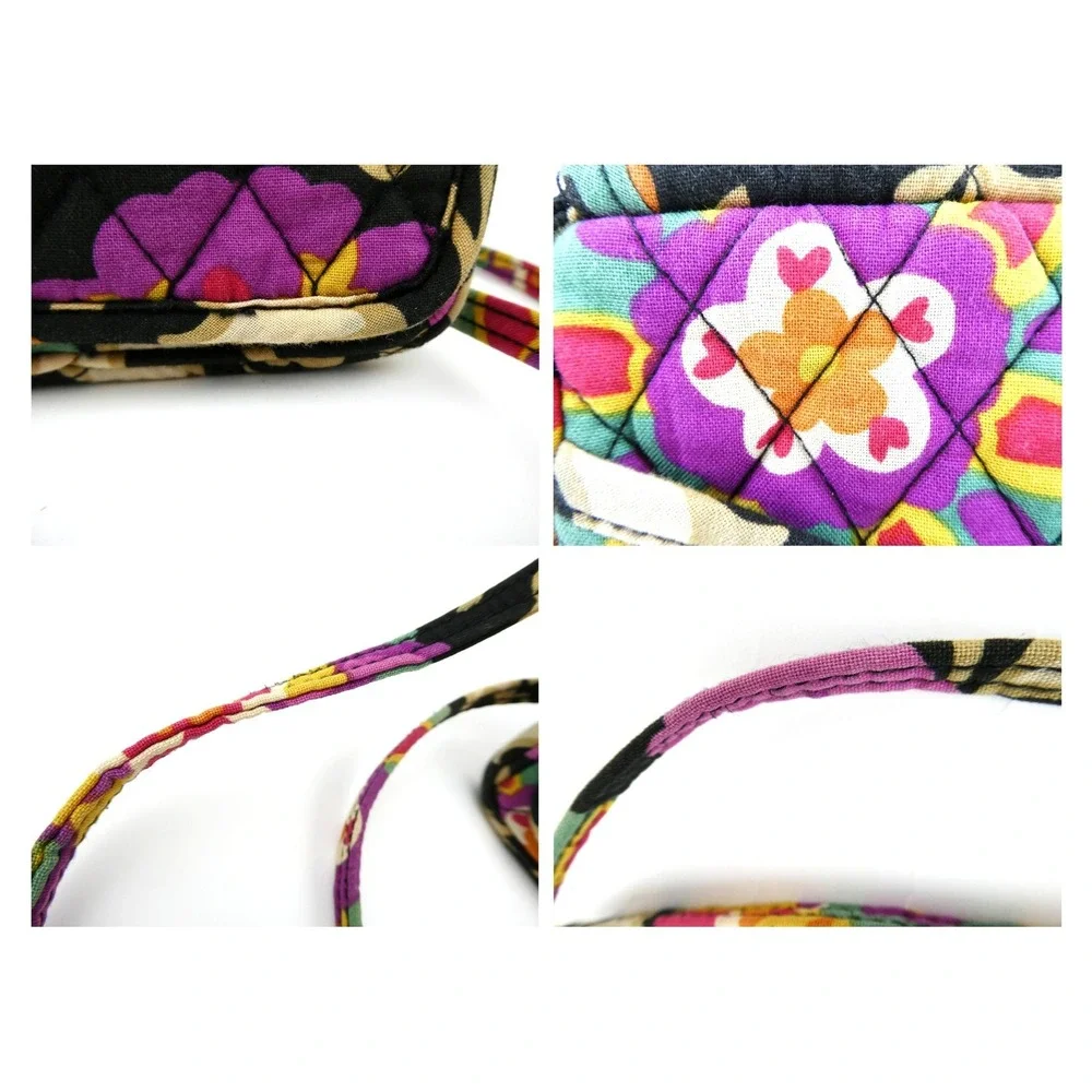 vera bradley